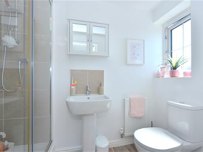 Picture 18